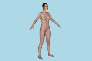 Daenerys Targaryen Daenerys Targaryen, Death Stranding, DS2, Tomorrow, female, girl, woman, people, human, character